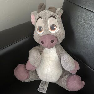 Disney Frozen Baby Sven